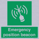 emergency-position-beacon~